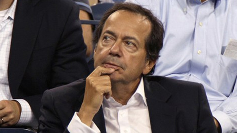 Altının düşüşü büyük zarar ettirdi!