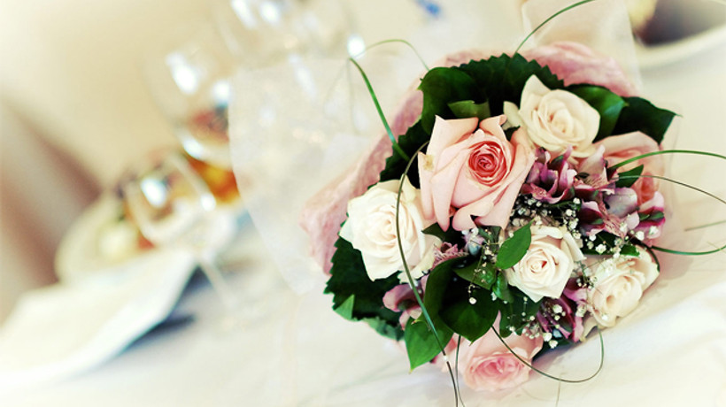 Ekonomiye 13,2 milyar liralık doping