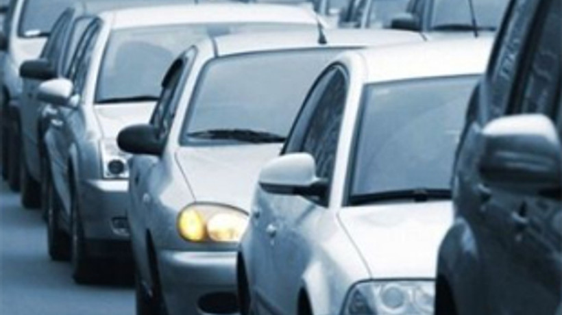 LPG'li araç sahiplerine müjde!