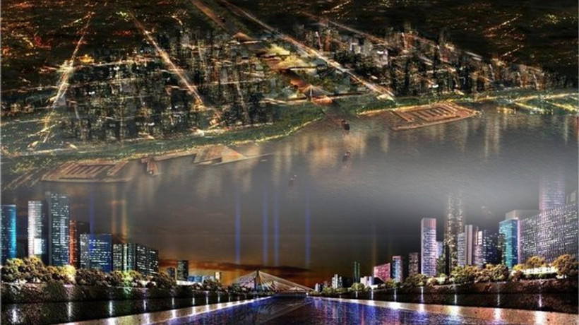 Fiyatlar 1.5 ay içinde çıldıracak!