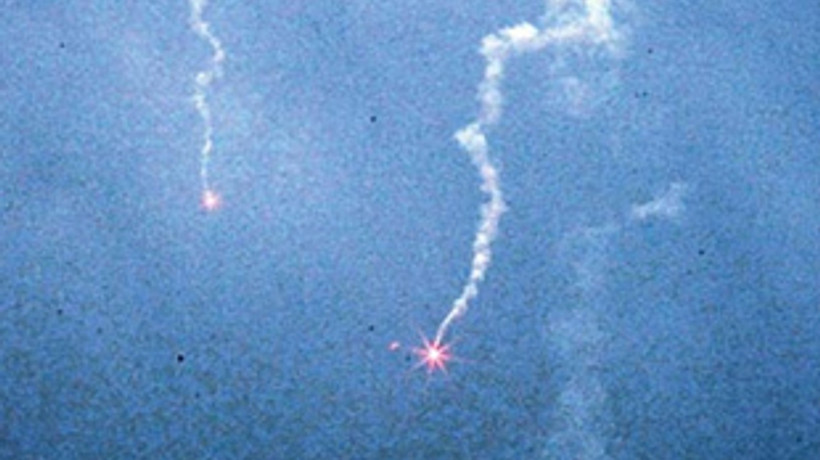 F.Bahçe'ye Kadıköy'de kötü sürpriz