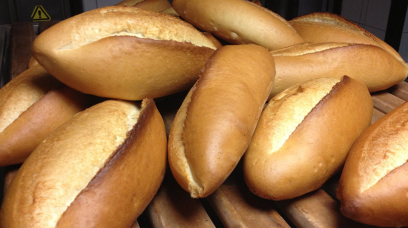 Ekmekte zam olacak mı?