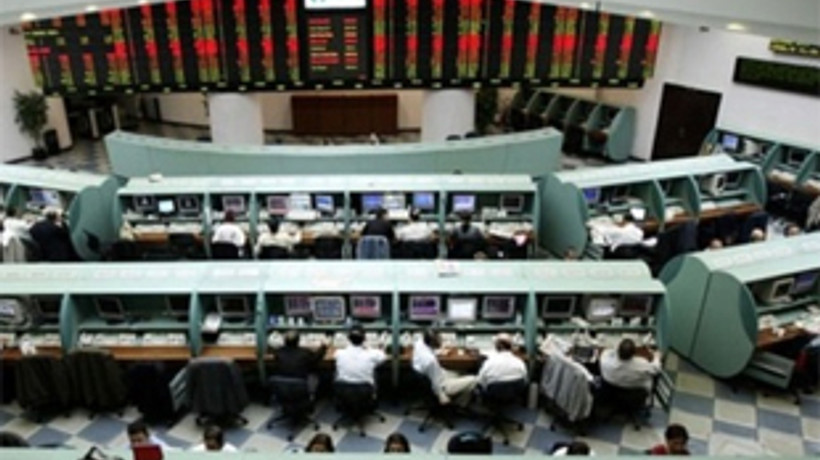 Borsa haftaya nasıl başladı?