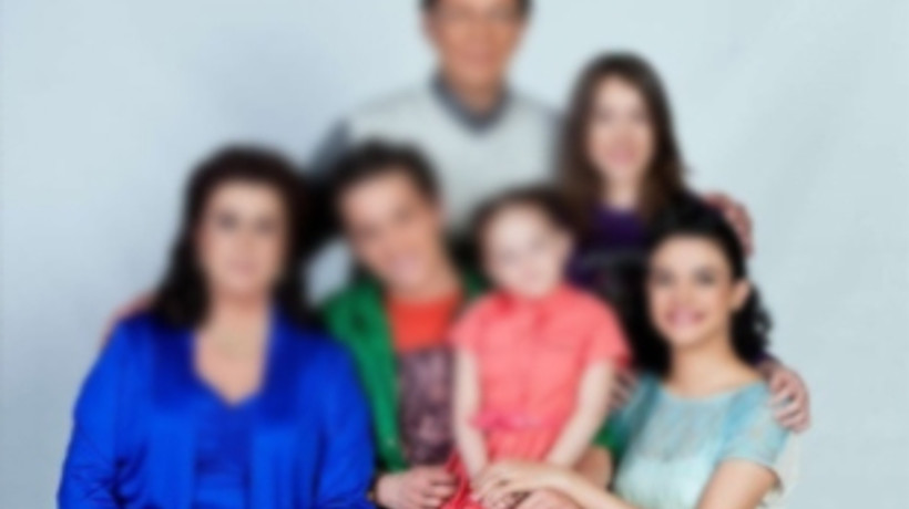 Dört çocuğu olana 1000 TL