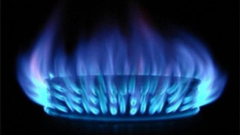 Herkese bedava doğalgaz