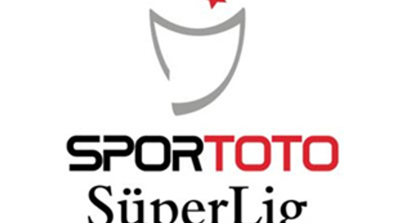 Süper Lig'de devrim gibi değişiklik