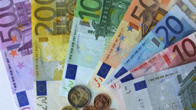 Dolar/euro güne böyle başladı