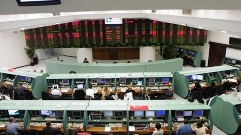 En çok BIST 100 endeksi kazandırdı