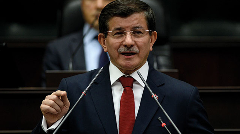 Rusya'ya karşı hangi tedbirler alınacak?