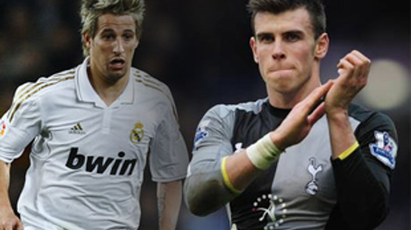 Dünya bu dev takası konuşuyor