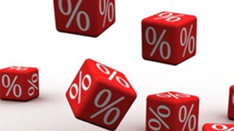 Ekonomistler indirim bekliyor