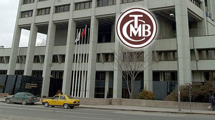 Merkez Bankası faiz indirimine gitti