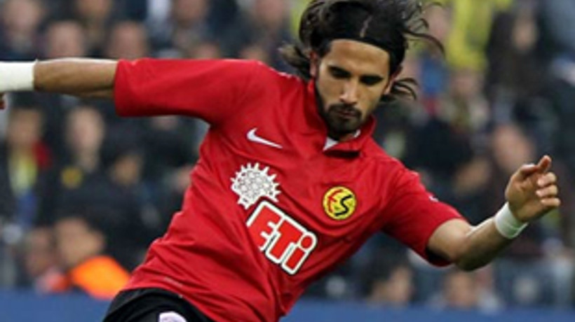 G.Saray iki yıldız için kesenin ağzını açtı