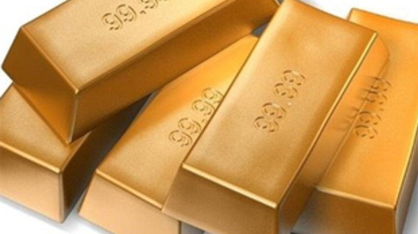 KKTC: Rumlar kimin malını kime satıyor?