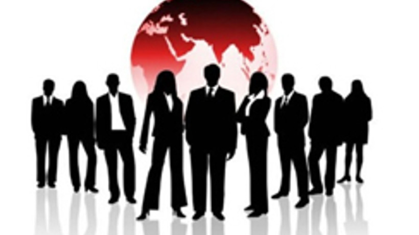 Paralarını ikiye katladılar