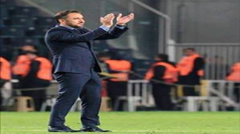 Pes etmeden alan savunması