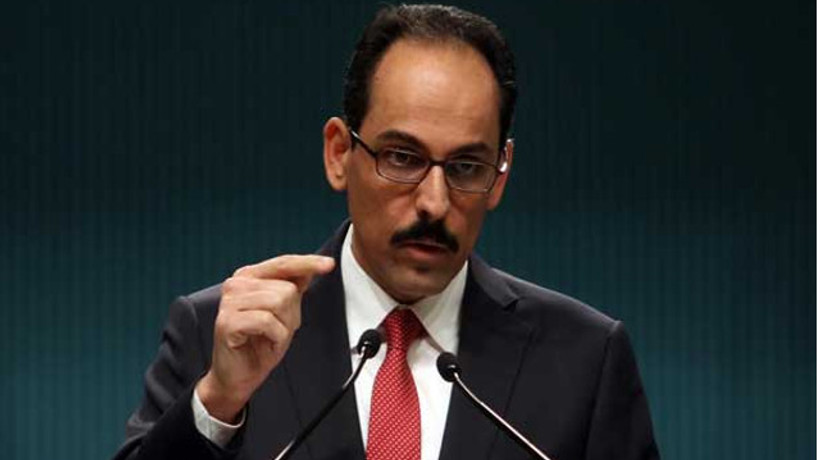 Türkiye İsrail'den gaz alacak mı?