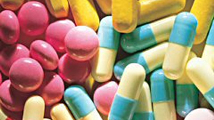 Bakandan ilaç müjdesi!