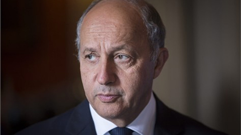 Fransa'nın milyoner bakanları