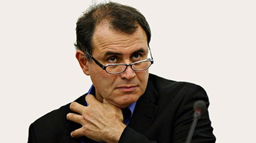 'Sermaye girişi oldukça faiz indirimi sürer'