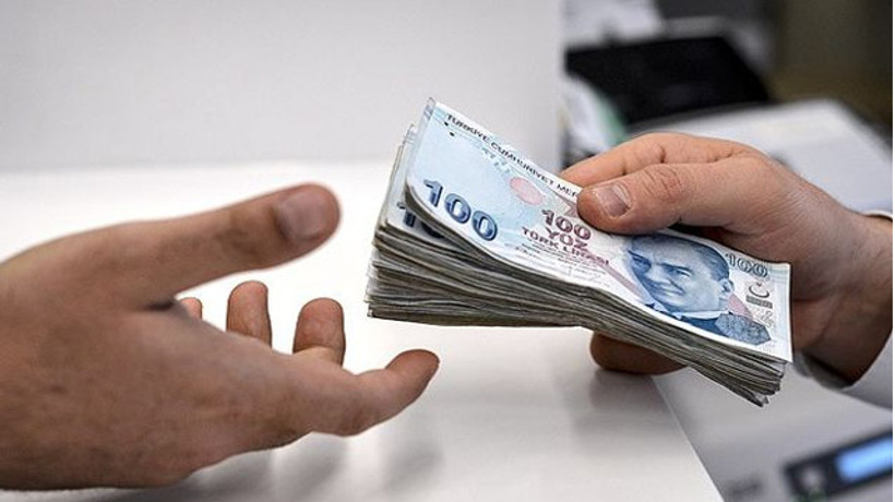 Asgari ücrette üçüncü toplantı 18 Aralık'ta yapılacak