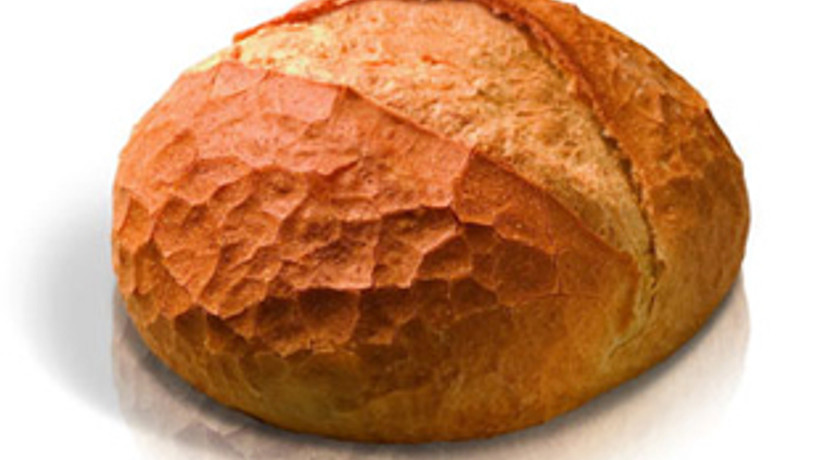 'Türkiye'de fırın enflasyonu var'