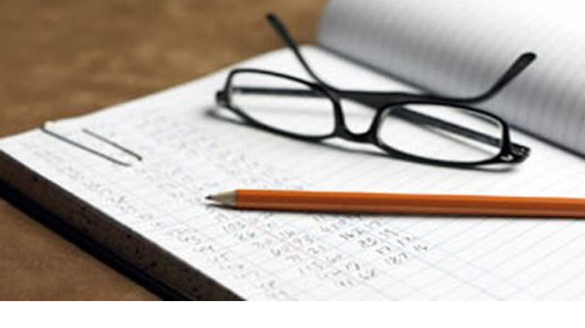 Başbakan talimat verdi, Maliye çalışıyor