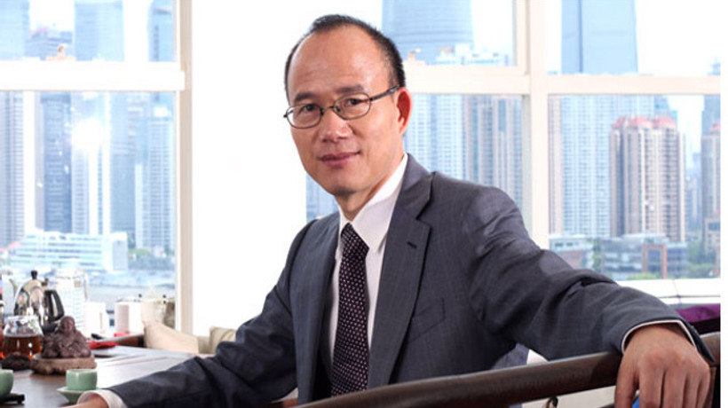 Ülke şokta! Milyarder işadamı kayıp