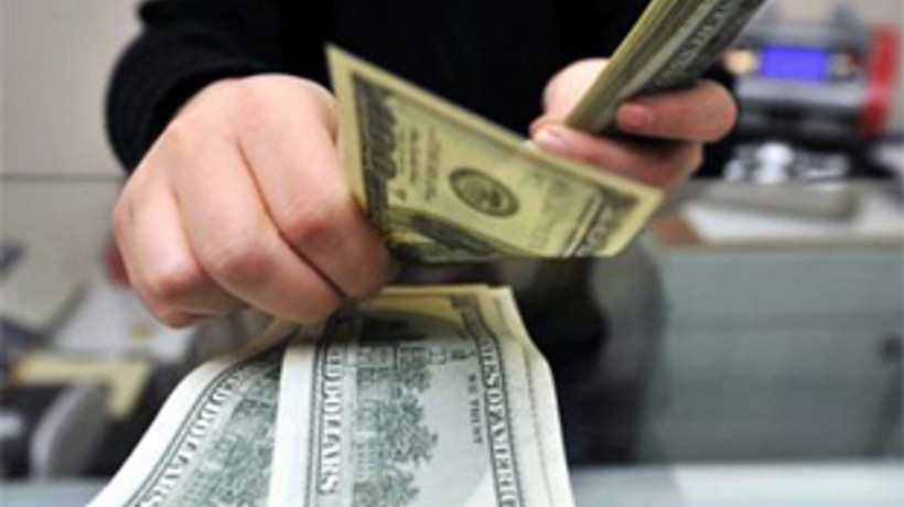 Dünyanın en çok kazanan genç yıldızları