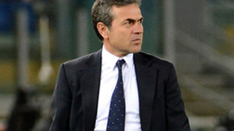 Aykut Kocaman Bordeaux'a gidiyor iddiası