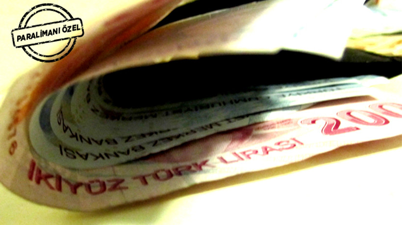 Kredi alacaklara kötü haber!