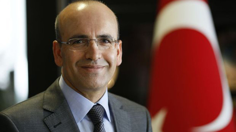 Ve `müjde paketi` Başbakanlık`ta!