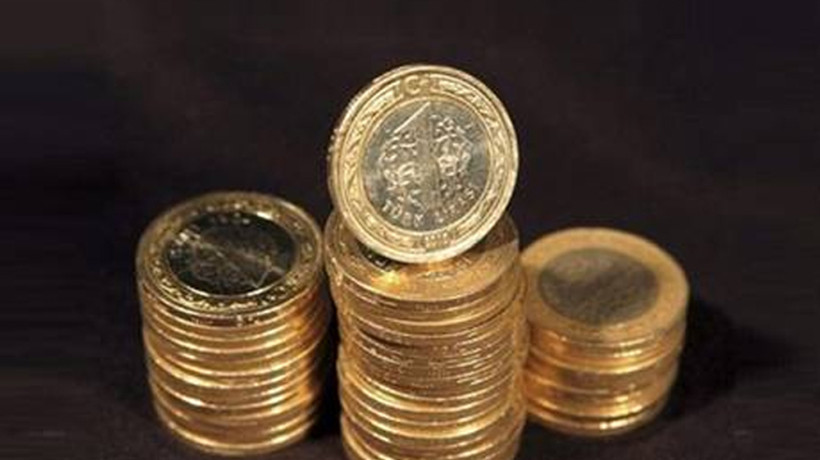 Kıdem tazminatına 'pilot uygulama'