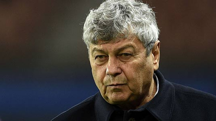 Lucescu'dan Trabzonspor'a olay teklif!