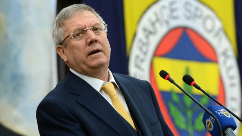 İşte Yıldırım ile Çakır arasındaki o diyalog