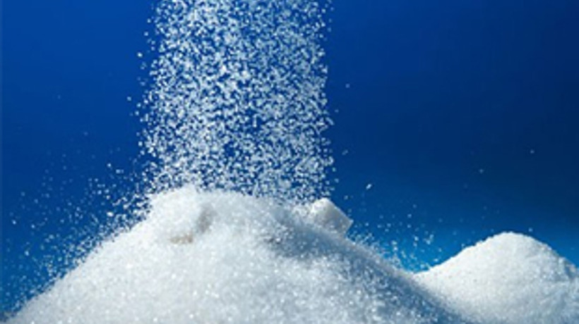 Şeker fabrikalarının satışı hızlandırılıyor