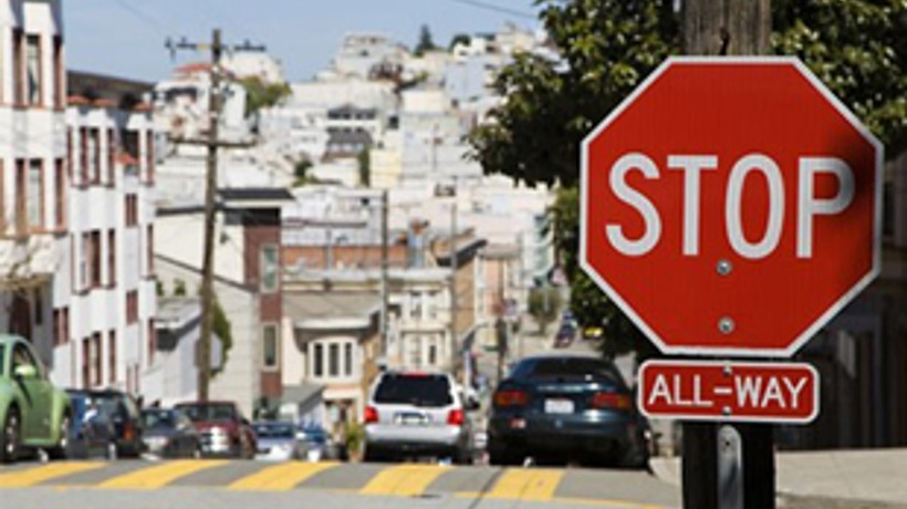 ABD'de toparlanma güç kaybetti