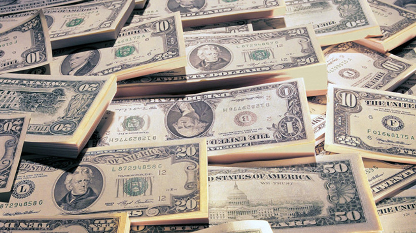 Türkiye'ye barıştan 70 milyar dolar gelir