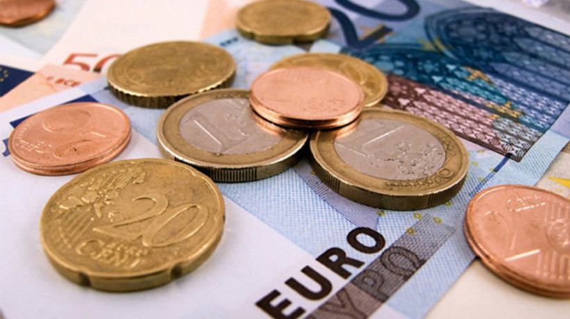 Türkiye Euro`ya geçecek mi?