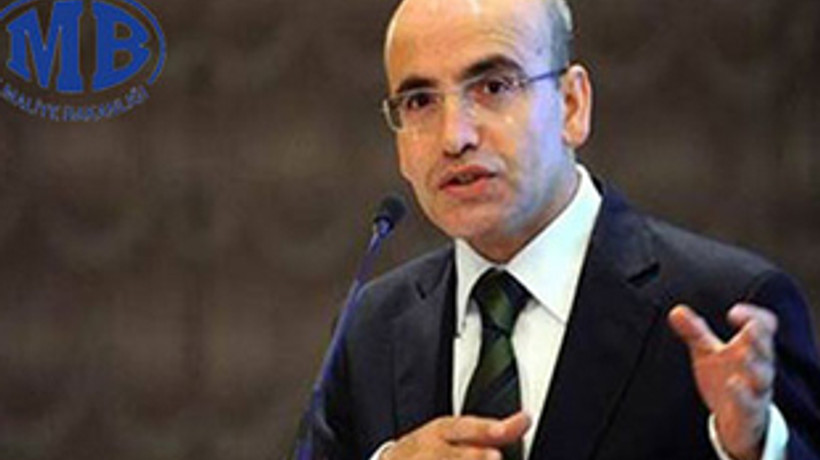 Varlık barışında süreç hızlandı