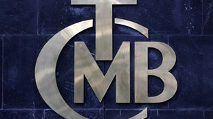 Merkez Bankası hala tedirgin