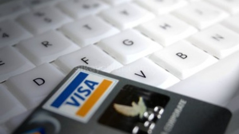 EFT'lerinizi Cuma gününe bırakmayın!