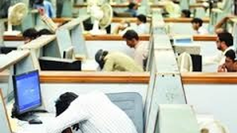 30-35 aracı kurum kapısına kilit vurur