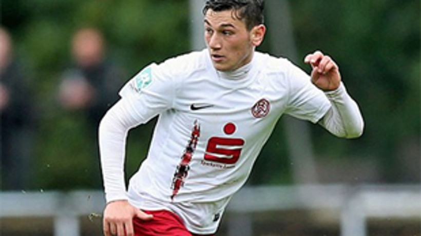 Trabzonspor'da Kerim Avcı iddiası