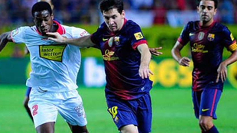 Galatasaray'dan büyük bomba!