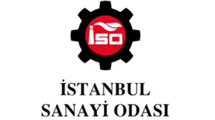 İSO'ya yeni başkan adayı