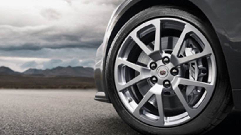 Bu otomobiller rüzgara meydan okuyor