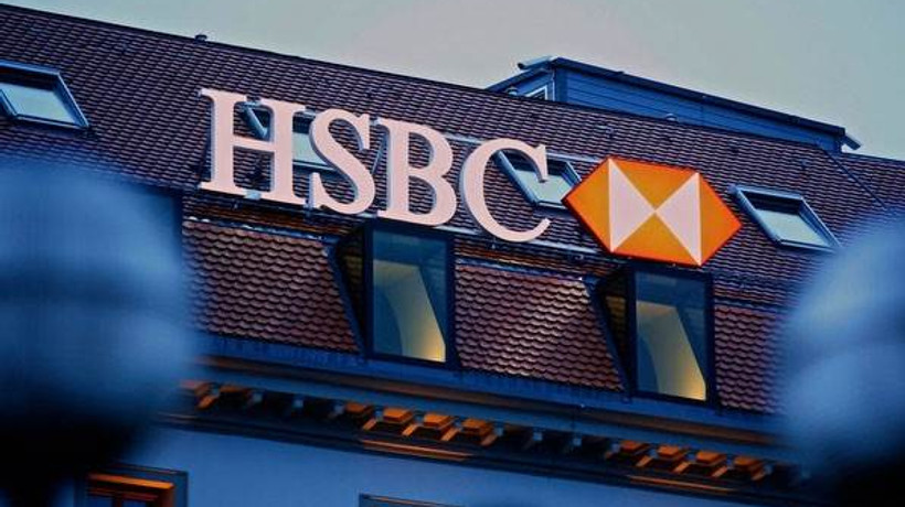 ING, HSBC Türkiye'yi almaktan vazgeçti