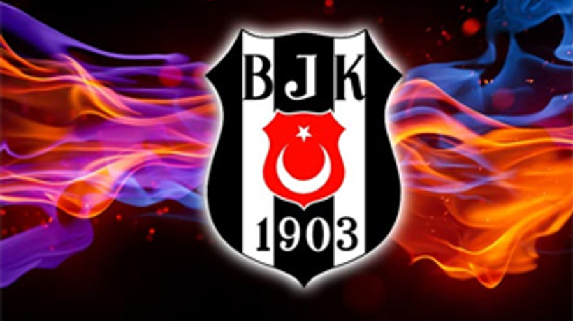 Beşiktaş'ta transfer taarruzu!