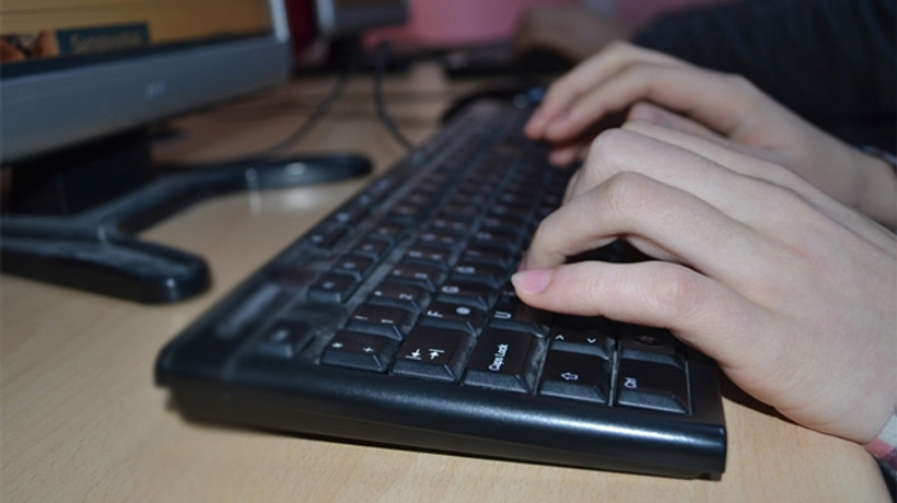 Adli sicil kaydında internet dönemi